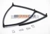<strong>Шланг обратки Master/Trafic 2.5dCi 01- AUTLOG KL3035 (фото 1)</strong>