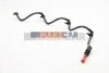 <strong>Шланг обратки Trafic/Vivaro 2.0dCi/Master/Movano 2.3dCi 11- AUTLOG KL3040 (фото 1)</strong>