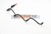 <strong>Шланг обратки Trafic/Vivaro 2.0dCi/Master/Movano 2.3dCi 11- AUTLOG KL3040 (фото 2)</strong>
