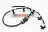 <strong>Шланг обратки Crafter 2.5TDI AUTLOG KL3046 (фото 1)</strong>