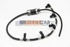 <strong>Шланг обратки Crafter 2.5TDI AUTLOG KL3046 (фото 2)</strong>
