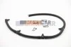 <strong>Шланг обратки Doblo/Combo 1.3 D Multijet/CDTI 04- AUTLOG KL3051 (фото 1)</strong>