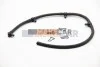 <strong>Шланг обратки Doblo/Combo 1.3 D Multijet/CDTI 04- AUTLOG KL3051 (фото 2)</strong>