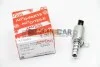 <strong>Клапан управления фазами ГРМ BMW 1 (F20,F21)/3 (F30, F80,F31)/MINI (R56,R57,R58,R59) 1.4/1.6i 06- AUTLOG KT3003 (фото 1)</strong>