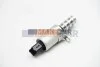 <strong>Клапан управления фазами ГРМ BMW 1 (F20,F21)/3 (F30, F80,F31)/MINI (R56,R57,R58,R59) 1.4/1.6i 06- AUTLOG KT3003 (фото 2)</strong>