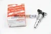 <strong>Клапан управління фазами BMW 3 (E90-E93)/5 (E60,E61,F10,F11)/6 (E63,E64)/7 (F01, F02) 2.5/3.0i 01- AUTLOG KT3004 (фото 1)</strong>