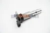 <strong>Клапан управління фазами BMW 3 (E90-E93)/5 (E60,E61,F10,F11)/6 (E63,E64)/7 (F01, F02) 2.5/3.0i 01- AUTLOG KT3004 (фото 2)</strong>