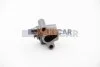 <strong>Натяжитель цепи MONDEO/TRANSIT 2.0TDCi 00-07 AUTLOG KT7008 (фото 2)</strong>