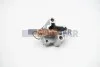 <strong>Натягувач ланцюга Boxer/Ducato 2.2HDI/Transit 2.2/2.4/3.0TDCi 06- AUTLOG KT7009 (фото 2)</strong>