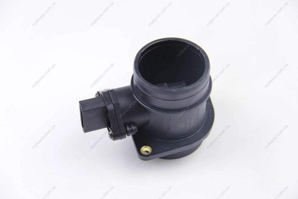 <strong>Витратомір повітря (5 конт.) VW Golf IV/Skoda Octavia 1.9D 95-10 AUTLOG LM1005 (фото 1)</strong>