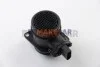 <strong>Витратомір повітря (5 конт.) AUDI A4/VW GOLF IV/SKODA OCTAVIA 1.8T 96-10 AUTLOG LM1007 (фото 2)</strong>
