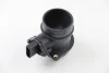 <strong>Витратомір повітря (5 конт.) VW GOLF IV/SKODA OCTAVIA 1.2/1.8/2.0 96-10 AUTLOG LM1008 (фото 1)</strong>