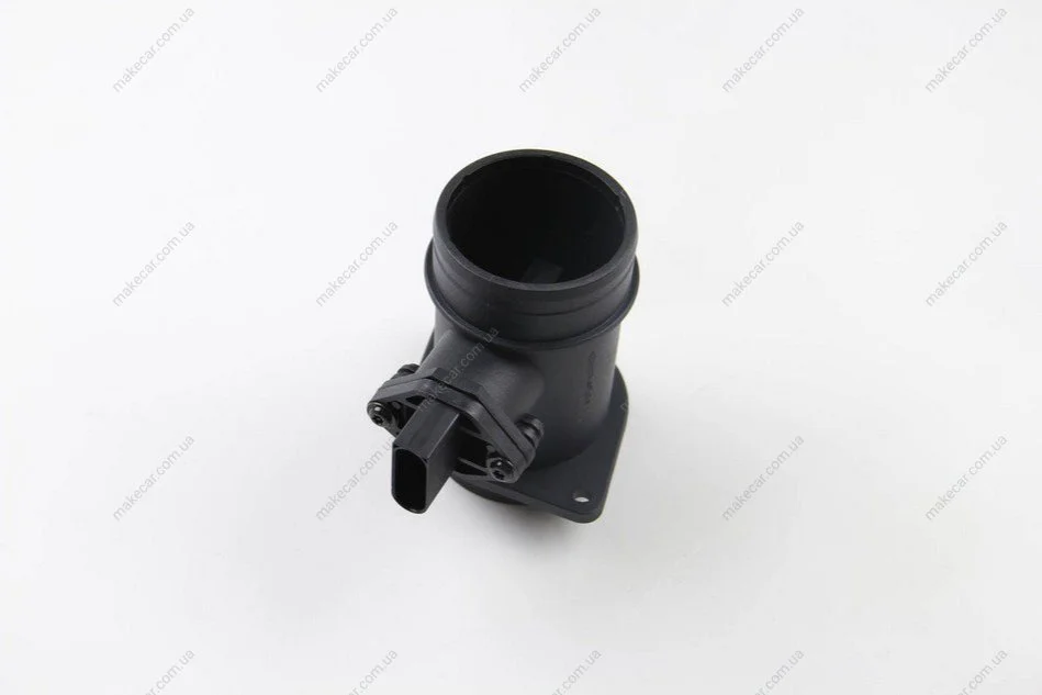 <strong>Витратомір повітря LT II/T4 (AGX 02.99>/AHD 05.98>/ANJ/ACV >08.00) AUTLOG LM1009 (фото 1)</strong>