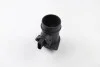 <strong>Витратомір повітря LT II/T4 (AGX 02.99>/AHD 05.98>/ANJ/ACV >08.00) AUTLOG LM1009 (фото 1)</strong>