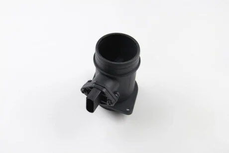 Витратомір повітря LT II/T4 (AGX 02.99>/AHD 05.98>/ANJ/ACV >08.00) для AUTLOG LM1009 фото товару