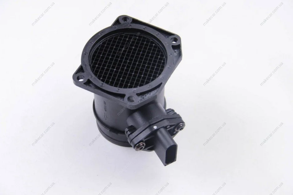 <strong>Витратомір повітря (5 конт.) AUDI A6/VW PASSAT 1.8 96-05 AUTLOG LM1011 (фото 1)</strong>