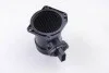<strong>Витратомір повітря (5 конт.) AUDI A6/VW PASSAT 1.8 96-05 AUTLOG LM1011 (фото 1)</strong>