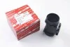 <strong>Витратомір повітря (4 конт.) OPEL ASTRA F/VECTRA B 1.8/2.0 93-00 AUTLOG LM1016 (фото 1)</strong>
