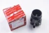 <strong>Витратомір повітря (5 конт.) FIAT MAREA/MULTIPLA/LADA 1.3-2.4D 87-10 AUTLOG LM1017 (фото 1)</strong>