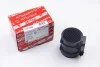 <strong>Витратомір повітря (4 конт.) OPEL ASTRA G/VECTRA B 1.8/2.0/2.2 95- AUTLOG LM1026 (фото 1)</strong>