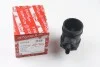 <strong>Витратомір повітря Combo 1.7Di/DTi 01- (48/55kw) AUTLOG LM1028 (фото 1)</strong>