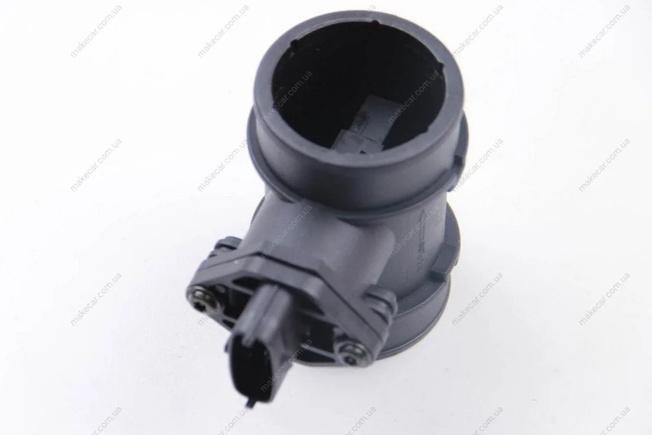 <strong>Витратомір повітря (5 конт.) OPEL ASTRA G/CORSA C 1.0/1.2 00- AUTLOG LM1030 (фото 1)</strong>