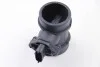 <strong>Витратомір повітря (5 конт.) OPEL ASTRA G/CORSA C 1.0/1.2 00- AUTLOG LM1030 (фото 1)</strong>