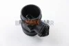 <strong>Витратомір повітря (4 конт.) Vectra A/B/Omega B 2.0 16V 89-02 AUTLOG LM1031 (фото 2)</strong>