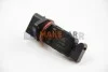<strong>Витратомір повітря (5 конт.) MERCEDES A-class (W168) 1.7CDI 98-05 AUTLOG LM1035 (фото 2)</strong>
