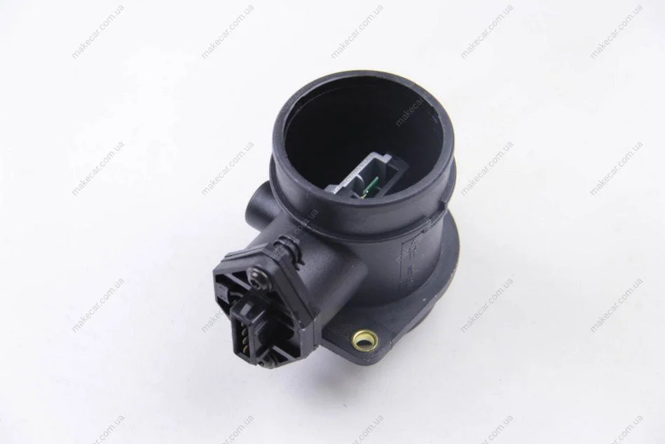 <strong>Витратомір повітря (4 конт.) AUDI A4/ A6/SKODA OCTAVIA 1.8 96-10 AUTLOG LM1036 (фото 1)</strong>