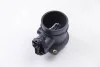 <strong>Витратомір повітря (4 конт.) AUDI A4/ A6/SKODA OCTAVIA 1.8 96-10 AUTLOG LM1036 (фото 1)</strong>