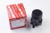 <strong>Витратомір повітря (5конт.) AUDI A4/ A6/SKODA OCTAVIA 1.6/1.8T 96-10 AUTLOG LM1040 (фото 1)</strong>