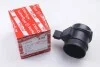 <strong>Витратомір повітря (5 конт.) PEUGEOT Expert/406 2.0/2.2HDi 99-10 AUTLOG LM1055 (фото 1)</strong>
