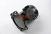 <strong>Витратомір повітря (4 конт.) VW T4/ Golf IV/Passat 1.6-2.5 94-07 AUTLOG LM1056 (фото 2)</strong>
