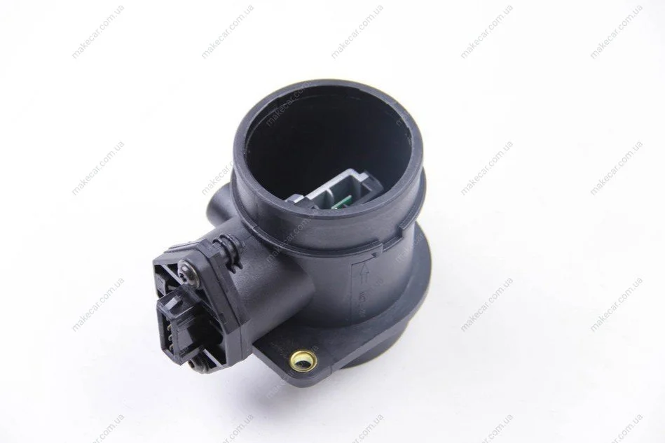 <strong>Витратомір повітря (4 конт.) AUDI A4/ A6/VW PASSAT 1.8 95-05 AUTLOG LM1058 (фото 1)</strong>