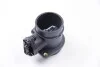<strong>Витратомір повітря (4 конт.) AUDI A4/ A6/VW PASSAT 1.8 95-05 AUTLOG LM1058 (фото 1)</strong>