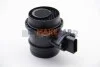 <strong>Витратомір повітря (5 конт.)VW Golf IV/SKODA Fabia/Octavia 1.9D 95-10 AUTLOG LM1061 (фото 2)</strong>
