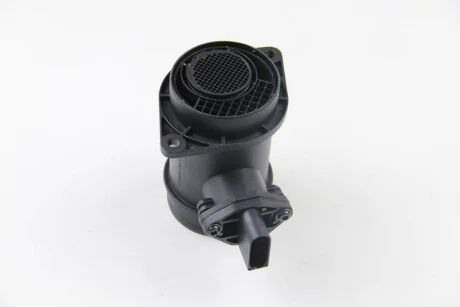 Витратомір повітря LT II/T4 (ANJ/BBE/BBF/ACV 08.00- для Volkswagen, Skoda AUTLOG LM1062 фото товару