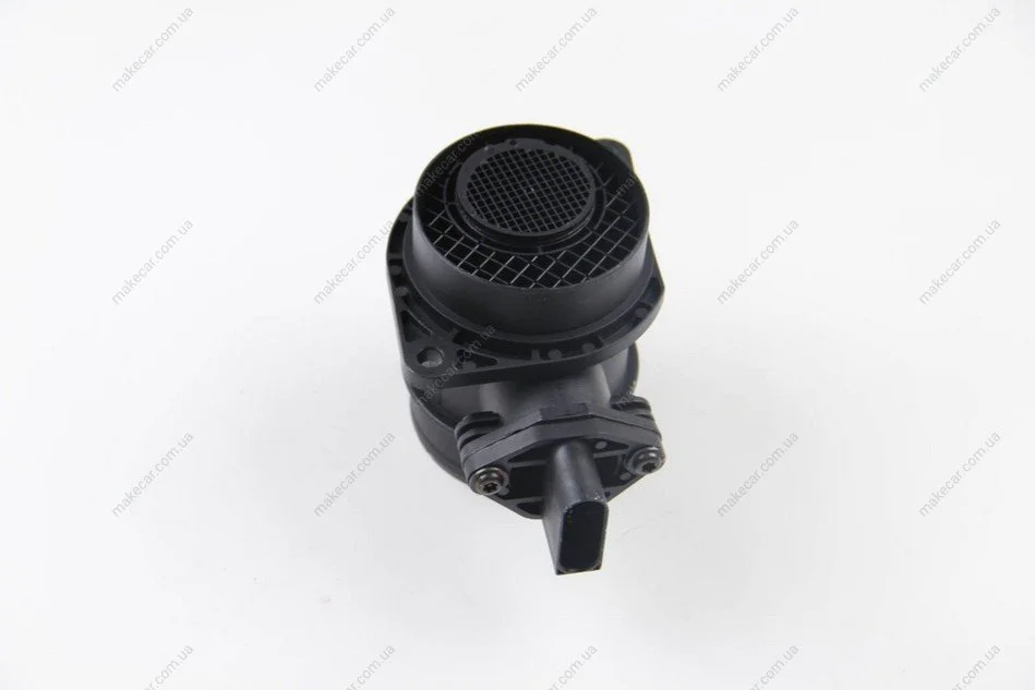 <strong>Расходомер воздуха T5 1.9TDI 03-/Caddy 1.9TDI/2.0SDI 04- AUTLOG LM1063 (фото 1)</strong>