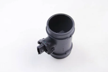 Витратомір повітря (5 конт.) JUMPER/ DUCATO 2.2-3.2 97- для Alfa Romeo, Peugeot, Fiat, Opel, Citroen AUTLOG LM1064 фото товару