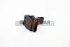 <strong>Витратомір повітря (5 конт., картридж) COROLLA/RAV 4/YARIS 1.0-2.0 99-09 AUTLOG LM1074 (фото 2)</strong>