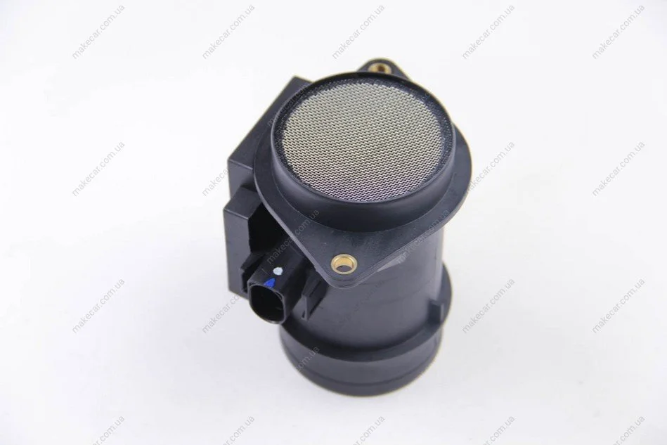 <strong>Витратомір повітря LT II (AGX >02.99/AHD >05.98) AUTLOG LM1077 (фото 1)</strong>