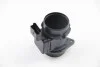 <strong>Витратомір повітря (6 конт.) FORD FIESTA V/PEUGEOT 206, 207 1.4D 01- AUTLOG LM1080 (фото 1)</strong>
