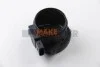 <strong>Витратомір повітря (5 конт.) MB C,E-class (W203/W211) 1.8/1.8CNG 02-11 AUTLOG LM1083 (фото 2)</strong>
