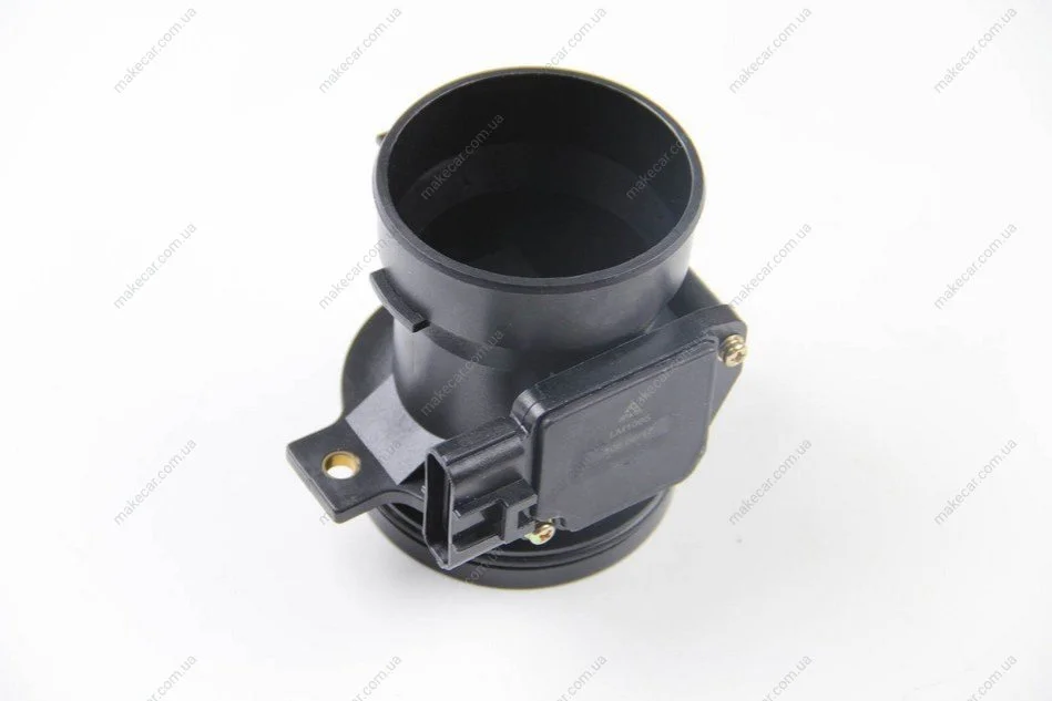 <strong>Витратомір повітря (6 конт.) FORD FOCUS, MONDEO II 1.6/1.8/2.0 96-04 AUTLOG LM1085 (фото 1)</strong>