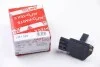 <strong>Витратомір повітря (4 конт.) FORD MONDEO III 2.0TDCi 00-07 AUTLOG LM1100 (фото 1)</strong>