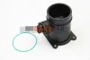 <strong>Витратомір повітря NISSAN PRIMERA (P11,12) 2.0 99- AUTLOG LM1106 (фото 2)</strong>
