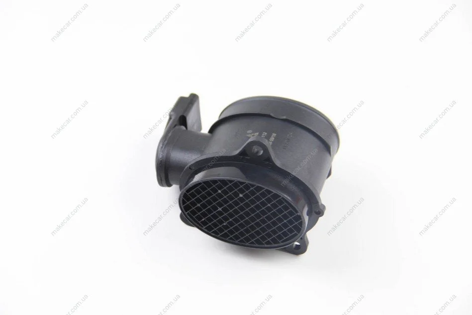 <strong>Витратомір повітря Berlingo/Partner/ Scudo/Jumpy 1.6HDi AUTLOG LM1112 (фото 1)</strong>