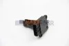 <strong>Витратомір повітря (5 конт., картридж) MAZDA 6 2.0D 02-07/MITSUBISHI L 200 2.5D 05-15/PAJERO 3.2D 07 AUTLOG LM1119 (фото 2)</strong>