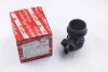 <strong>Витратомір повітря (5 конт.) FIAT DOBLO/PUNTO 1.3D/1.4 03- AUTLOG LM1120 (фото 1)</strong>